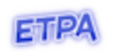 ETPA Ergonomic Touchpad
