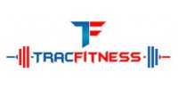 Trac Fitness