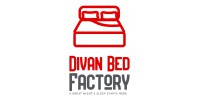Divan Bed Factory