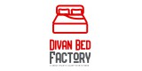 Divan Bed Factory