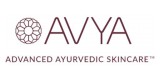 AVYA Skincare