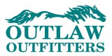 Outlaw Tack.com