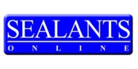 Sealants Online