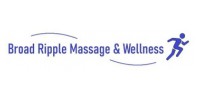 Broad Ripple Massage And Wellness