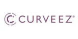 Curveez New Concepts Distributors