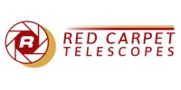 Red Carpet Telescopes