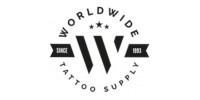 World Wide Tattoo