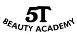 5t Beauty Academy