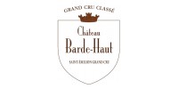 Chateau Barde Haut