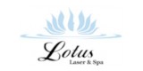 Lotus Laser Spa