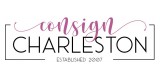 Consign Charleston