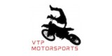 Vtp Motorsports