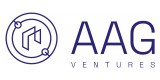 Aag Ventures
