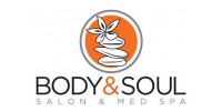Body and Soul Salon Spa