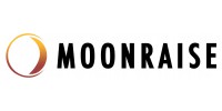 Moonraise