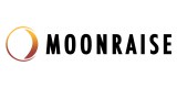 Moonraise