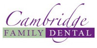Cambridge Family Dental