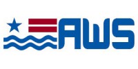American WaterSports Boat Rentals