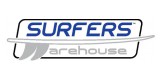 Surfers Ware House