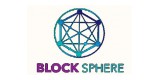 Block Sphere