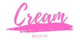 Cream Beauty Miami