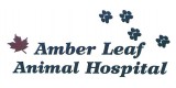 Amber Leaf Animal Hospital