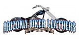 Arizona Biker Leathers