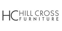 Hill Cross Furniture