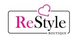 Re Style Boutique