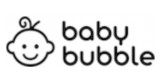 Baby Bubble Store