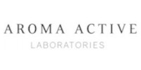 Aroma Active Laboratories