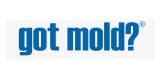 Got Mold