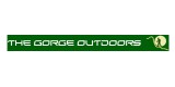 The Gorge Outdoors