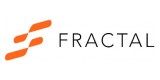 Trust Fractal GmbH