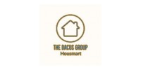 The Dacus Group