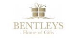 Bentleys House Of Gifts