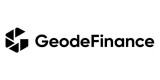 Geode Finance