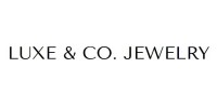 Luxe And Co. Jewelry