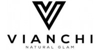 Vianchi Natural Glam