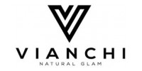 Vianchi Natural Glam