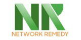 Network Remedy