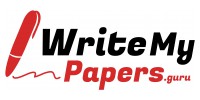 Write My Papers