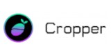 Cropper