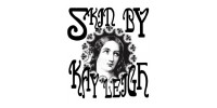 Skin By Kay Leigh