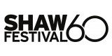 Shaw Festival Theatre