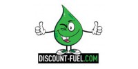 Discount Fuel