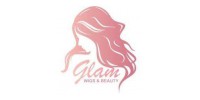 Glam Wigs And Beauty
