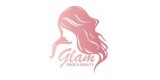 Glam Wigs And Beauty