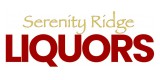 Serenity Ridge Liquors
