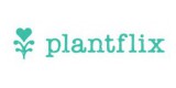 Plantflix